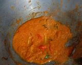 Foto langkah ke 1 dari resep Gulai Kepala Kakap.