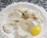 Foto del paso 3 de la receta: Pan Dulce De Navidad 😊