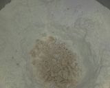 Foto del paso 1 de la receta: Cremonas y libritos