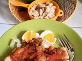 Siomay Ikan Tenggiri (Anti Gagal)