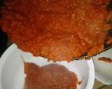 Pizza sauce (homemade) recipe step 11 photo