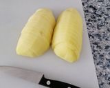 Foto del paso 5 de la receta: Bacalao Jau