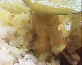 Foto langkah ke 7 dari resep Resep Lebaran: Opor Ayam Kuning.