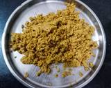 Methipak recipe step 9 photo