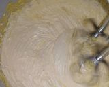 Foto langkah ke 3 dari resep Cake Wortel.
