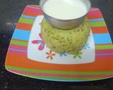 મગ ની ખીચડી (Mug ni khichdi Recipe in Gujarati) રેસીપી સ્ટેપ4ફોટો