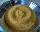આચાર મસાલો (Aachar Masala Recipe In Gujarati) રેસીપી સ્ટેપ1ફોટો