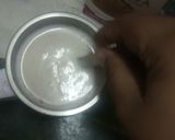 चॉकलेट मिल्क (chocolate milk recipe in Hindi) रेसिपी चरण 2 फोटो