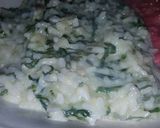 Foto del paso 31 de la receta: Risotto tres colores tres sabores