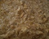 Foto del paso 4 de la receta: Strogonoff de Pollo ❤