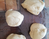 Foto del paso 3 de la receta: Berlinesas