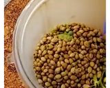 A picture of step 2 of Masaledaar Pahadiwale Aloo ke Gutke.