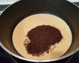 Foto del paso 5 de la receta: Pollo al Mole!!
