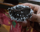 Foto del paso 6 de la receta: Trufas de chocolate en cantidad