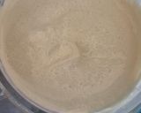 Une image de l'étape 2 de Crème Glacée aux Kinders Bueno au Ninja Swirl 😃.