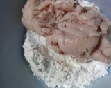 Foto langkah ke 3 dari resep Sempol Ayam.