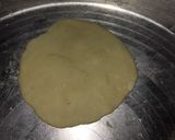 चंद्रकला(Chandrakala रेसिपी चरण 4 फोटो