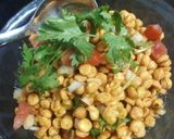 ચટપટી મસાલા દાળ રેસીપી સ્ટેપ2ફોટો