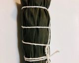 🗓簡單家常水煮粽的食譜步驟7照片