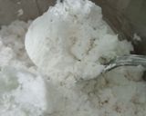 Foto langkah ke 1 dari resep 1297. Gemblong Ketan Putih.