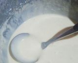 Foto langkah ke 2 dari resep Pancake.