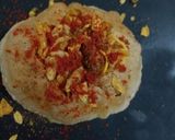 राज कचौड़ी (Raj kachodi recipe in Hindi) रेसिपी चरण 6 फोटो