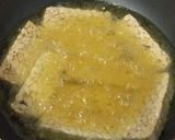 Foto langkah ke 1 dari resep Bacem Tempe.