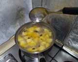 暖暖水果茶的食譜步驟3照片