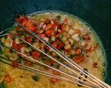 Foto del paso 6 de la receta: Frittata de Calabacita, zucchini o calabacín,, para comerla a toda hora este Verano