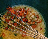 Foto del paso 6 de la receta: Frittata de Calabacita, zucchini o calabacín,, para comerla a toda hora este Verano