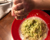 Foto del paso 7 de la receta: Chucrut paso a paso