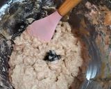 Foto langkah ke 3 dari resep Kaki naga.