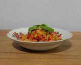 Foto langkah ke 4 dari resep Sambel Goreng Kentang.