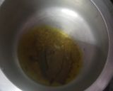 राजमा रेसिपी चरण 4 फोटो