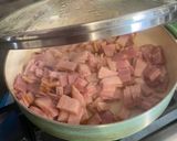 Foto del paso 3 de la receta: Ravioles Monique