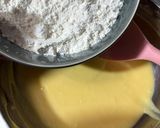 Foto del paso 5 de la receta: Masa Sablée ~ Masa Quebrada🥧 Para Tarta/Galletitas