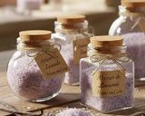 Foto del paso 3 de la receta: Azúcar de Lavanda