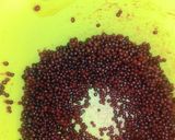 Foto del paso 11 de la receta: Garibaldi