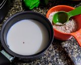 Foto del paso 1 de la receta: PAN🍞Licúa'o Con Semillas...!
