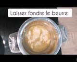 Une image de l'étape 1 de Lasagne épinards ricotta.