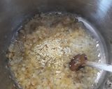 Sertéspörkölt recept fázis 1 fotója