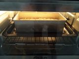 272. Nutricake Pisang Keju