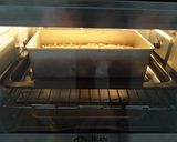 Foto langkah ke 3 dari resep 272. Nutricake Pisang Keju.