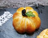 Une image de l'étape 12 de ⚰️Mini Pizza (Halloween).