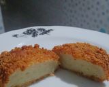 Foto langkah ke 5 dari resep Chicken Nugget / Nugget Ayam.