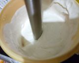 صورة لخطوة 3 من وصفة صلصة ثومية على طريقتي 🧄🥚
