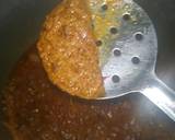 Paye recipe step 5 photo
