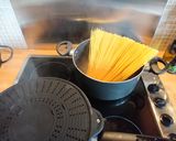 Spaghetti bolognese đ recept fĂĄzis 11 fotĂłja