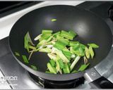 烏魚米粉的食譜步驟4照片