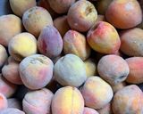 Foto del paso 1 de la receta: Dulce de duraznos 🍑